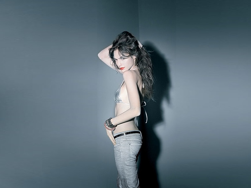 gal gadot no cloths little latina porn
